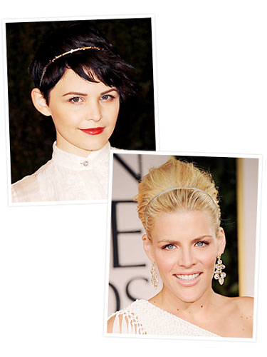 sac bandi (5)-281.jpg